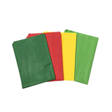 j19l14v61d6rdchbrb34ho891r-14958-Bertie-Bleed-through-tissue-paper-sheets-A3-Christmas-80sht-1.png