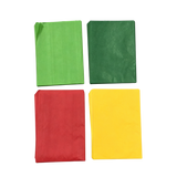 oou4idene13avd2sliq48r4a6b-14958-Bertie-Bleed-through-tissue-paper-sheets-A3-Christmas-80sht-2.png
