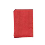 tjsql4v7710gfb72kngjebfh35-14958-Bertie-Bleed-through-tissue-paper-sheets-A3-Christmas-80sht-5-red.png