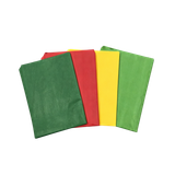 j19l14v61d6rdchbrb34ho891r-14958-Bertie-Bleed-through-tissue-paper-sheets-A3-Christmas-80sht-1.png