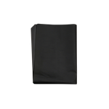 egbf2442vt5s1fsun07sfa053p-14959-Bertie-Bleed-through-tissue-paper-sheets-A3-Our-Country-60sht-5-black.png