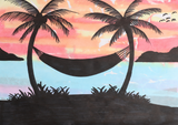 1ofgckpmt96pn60ubpljf9f67i-14960-bleed-through-tissue-paper-artwork-Digby-Hamock-sunset-1-clean-edge.png