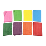88n54g1kbh60r0da93kup38d3i-14960-Bertie-Bleed-through-tissue-paper-sheets-A3-40sht-2.png