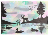 um3sjd6eft2kbd1dvg0t89ut57-14960-bleed-through-tissue-paper-artwork-deer-lake-marmadukes-artwork-1-de-rough-edge-web.png