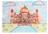 lu440dar9p45n2doskq8g84s15-14784-14960-14782-13826-13824-Bleed-through-tissue-sharpie-taj-mahal-de.png