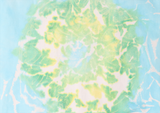 lmsfnq29957ojac5u6gl3sc17u-14960-14782-11543-11542-14597-Bleed-through-tissue-resist-rubbing-plate-blue-green-yellow-filled-web.png