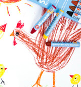 nfrhdjv91l6v784dm55ml01j5s-11527_Micador_Softies_Tri-Grip_Crayons_Assorted_Colours_24pc_Lifestyle_1.jpg