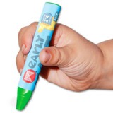 29aiec0lr50pj3fhh27asluh4m-11527-Micador-softies-tri-grip-crayons-3.jpg