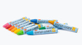788mhajgnd3dldhn899mgfe76q-11527-Micador-softies-tri-grip-crayons-2.jpg