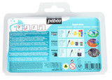 9ielh1uf85399btj8d98r6ok5m-14969-Pebeo-Drawing-Gum-Marker-0061670-Slide-3.jpg