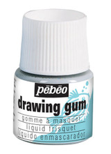 c037dqnh111sv328k797aeh85d-14970-Pebeo-Drawing-Gum-45mL-8626644-Hero.jpg