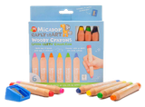 je7ej0glf954bfk99r8d2koh1l-11528_Micador_Early_stART_Woody_Crayons_Assorted_Colours_6pc_Front_4.png