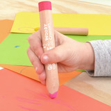 n9sa462vmd0ur5uva0c6nmjd2j-11528-Micador-Early-Start-Woody-Crayons-6pc-2.jpg