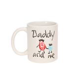 4lu80ji3tl7drc8s4hdt1q2i0c-14977-Ceramic-Mug-Lifestyle-daddy-and-me-fingerprints-1.png