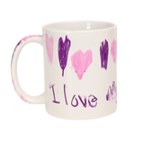 8t5sl4amml5a79pij7q170ni6g-14977-Ceramic-Mug-Lifestyle-i-love-mum-by-a-child-1.png