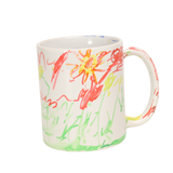 ft4onfcnip1fh99c5f51qf201s-14977-Ceramic-Mug-Lifestyle-sun-grass-messy-1.png
