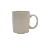 omn1s82e8t2gt9ng7ve7im7i28-14977-Bertie®-Ceramic-Mug-6pc.png