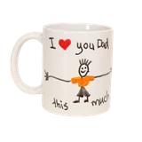 ef31al30rt3k7amdh2r463bu2j-14977-Ceramic-Mug-Lifestyle-i-love-u-this-much-dad-1-web.png