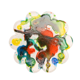 v65k43jub90ht3elct2nndfq1d-14981_Bertie-Ceramic-Flower-Coaster-10.8cm-12pc-web.png
