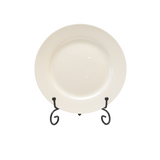 p4rjid6lsd2v13hjiekppk2h3n-14982-Bertie®-Ceramic-DIY-Dinner-Plate-19cm-12pc.png