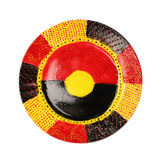i2qfsqliud6rjea6de3smg4k0h-14982_Bertie®-Ceramic-DIY-Dinner-Plate-19cm-6pc_#9-NAIDOC-web.png