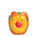 52idot46g13dt9k4pur4s2b83d-14984-12129-12126-12125-12124-Bertie-Ceramic-DIY-Flowerpot-10.5cm-x-11.5cm-Artwork-1-Web.png