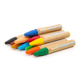 52jpaldp7d6457lg2drnglk679-11529_Micador_Giant_Octagonal_Crayons_Assorted_Colours_12pc_Product_1.jpg