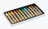 l44db8q6ll0th4cnmlei3i6h0a-11529-Micador-Jr-Giant-Octagonal-Crayons-12pc-1.jpg