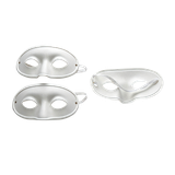 n4o008td5p5vt375r6ndg77i37-14985-Bertie-Papier-Mache-Mask-10pc-Ariste-2-Web.png