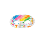 od8l0nrub15778lo1u5f9hl416-14985-Bertie-Papier-Mache-Mask-10pc-Ariste-3-Web.png