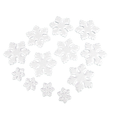 jmbb9houvl1e34blm4ct4q364a-14987-Bertie-Poly-Foam-Snow-Flakes-Asst-7cm-14cm-12pc-Ariste-1.png