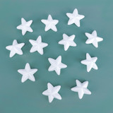 cqar1ecnid7334fnqrlquse02p-14988-Bertie-Poly-Foam-Stars-50mm-12pc-Ariste-1-Web.jpg