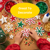 6gnru6knrl26lakn9jprtgtr2q-14988-14989-14987-Bertie-Poly-Foam-Stars-Snowflakes-Ai-Callout(2)-Edited.png