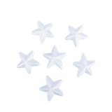 g7fa6dh9sh497b3vkhb0mr8p0i-14989-Bertie-Poly-Foam-Stars-83mm-6pc-Ariste-1.png