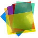 ikiifdtfet12j9jhmlnkfdam3m-14991-Bertie-Coloured-Acrylic-Sheets-Asst-A3-24pc-SHJ-1-Web.png