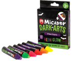 t0ap6mo2el3jrdm5j3cv8e074c-11530_Micador_Dark_Arts_Neon_Glow_Crayons_Assorted_Colours_6pc_Front_3.png