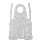 7k34v4aa090c542cv23ffu7218-14998-Disposable-Aprons-60x95cm-100pc-SHJ-3-Web.png