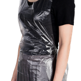 hfpduvqnid1t19uo1ahrjhb250-14998-Disposable-Aprons-60x95cm-100pc-SHJ-4-Web.png