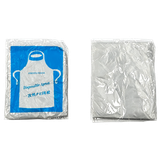 scr7ihtsa55uj2cbh5m3q5fp5c-14998-Disposable-Aprons-60x95cm-100pc-SHJ-2-Web.png