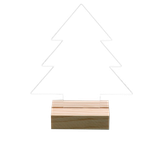 n8c7dal0rh0f35avpt08f3is36-14999-Bertie-Acrylic-Panel-And-Stand-Trees-18x15cm-6pc-Ariste-1-Web.png
