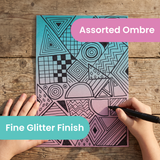 1dmns7qfpl2njbkv94cs921o45-15009-Ombre-Glitter-Card-Asst-A4-250gsm-24sht-Ai-3-Callout.png