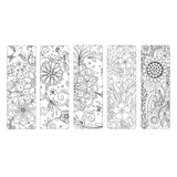 mcprvrfo992ed6k3c6q840c75r-15010-Bertie-Colour-in-Bookmarks-11x16.4cm-White-20pc-1-Web.png