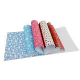 fc6hm1fc1h0pd299v0gm20lg4e-15008-15012-Bertie-Christmas-Printed-Card-180gsm-30x30cm-50sht-Ariste-Web.png
