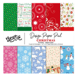 bskv149ct56ml39lap56cm5g3d-15012-Bertie-Christmas-Printed-Card-180gsm-30x30cm-50sht-Ariste-3-Web.png