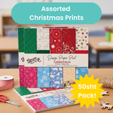 bkvsn7gvld1h58oheptm1u7m5u-15012-Bertie-Christmas-Printed-Card-180gsm-30x30cm-50sht-Ai-3.png