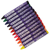 ov05riu9rh0ure7e7mkm7su21d-11532_Mont_Marte_Jumbo_Crayons_Assorted_12pc_Product_1.jpg