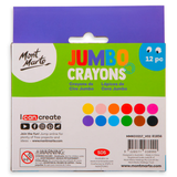 i2mhbi7un529p0bo38mj8qbu01-11532-Mont-Marte-Jumbo-Crayons-Play-12pc-MMKC0217_V02-B.webp