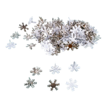 are9rp5huh17b49nidko998o7l-15017-Bertie-Metal-Split-Pins-Snowflakes-18mm-Silver-300pc-Ariste-1-Web.png