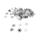 amtr1ndvb52n77hohu92r3470b-15017-Bertie-Metal-Split-Pins-Snowflakes-18mm-Silver-100pc-Ariste-1-Web.png