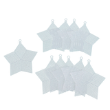 g87pi2pqu50l3af2ld758u8q1k-15018-Bertie-Plastic-Canvas-Star-14cm-10pc-Ariste-1-Web.png